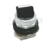 Allen Bradley 800T-J5KC1 Allen Bradley 800T-J5KC1