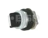 Allen Bradley 800T-J5KC1 Allen Bradley 800T-J5KC1