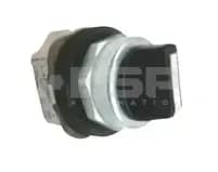 Allen Bradley 800T-J5KC1 Allen Bradley 800T-J5KC1