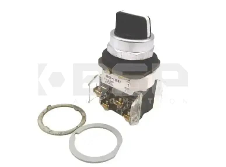 Allen Bradley 800T-J5KA7B Allen Bradley 800T-J5KA7B