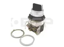 Allen Bradley 800T-J5KA7B Allen Bradley 800T-J5KA7B