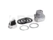 Allen Bradley 800T-J5KA7B Allen Bradley 800T-J5KA7B