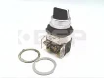 Allen Bradley 800T-J5KA7B Allen Bradley 800T-J5KA7B