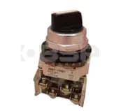 Allen Bradley 800T-J5KA7A Allen Bradley 800T-J5KA7A