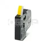 Phoenix Contact 1116052 Phoenix Contact 1116052