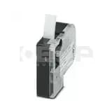 Phoenix Contact 1116982 Phoenix Contact 1116982