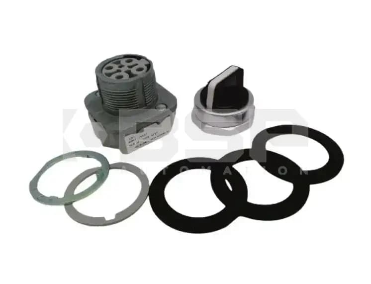 Allen Bradley 800T-J5KA7 Allen Bradley 800T-J5KA7