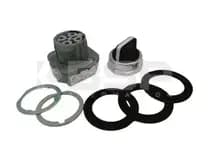 Allen Bradley 800T-J5KA7 Allen Bradley 800T-J5KA7