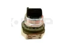 Allen Bradley 800T-J5KA1 Allen Bradley 800T-J5KA1