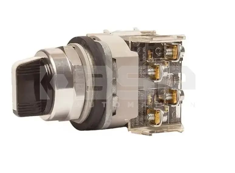 Allen Bradley 800T-J58 Allen Bradley 800T-J58