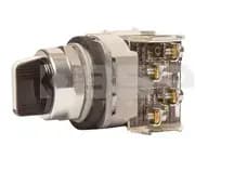 Allen Bradley 800T-J58 Allen Bradley 800T-J58