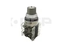 Allen Bradley 800T-J52C Allen Bradley 800T-J52C