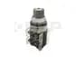 800T-J52C