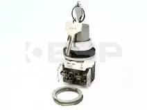 Allen Bradley 800T-J52B Allen Bradley 800T-J52B