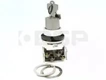 Allen Bradley 800T-J52B Allen Bradley 800T-J52B