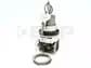 800T-J52B