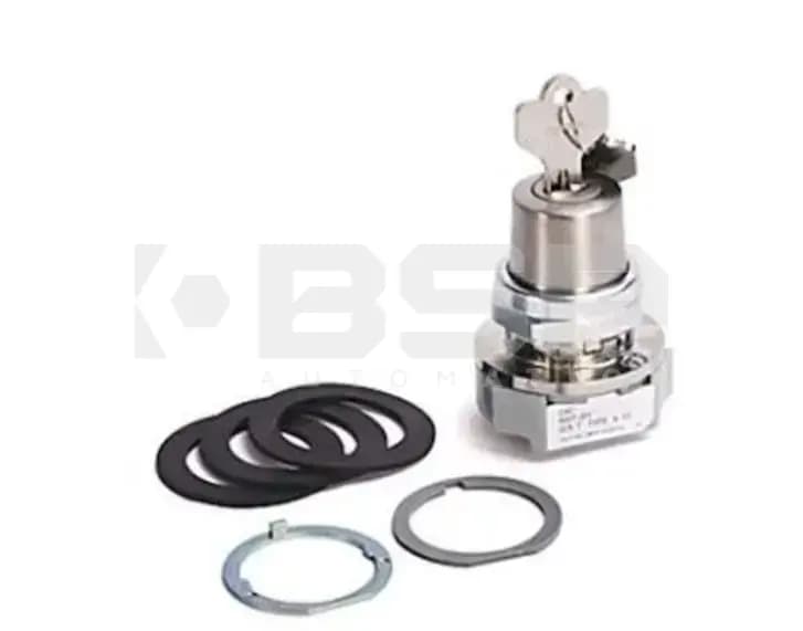 Allen Bradley 800T-J51KC7A Allen Bradley 800T-J51KC7A