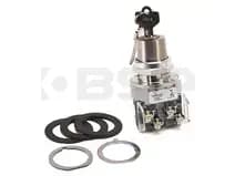 Allen Bradley 800T-J51B Allen Bradley 800T-J51B
