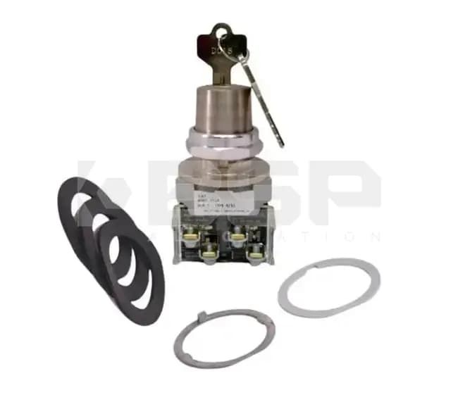 Allen Bradley 800T-J51A Allen Bradley 800T-J51A