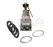 Allen Bradley 800T-J51A Allen Bradley 800T-J51A
