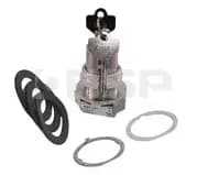 Allen Bradley 800T-J51 Allen Bradley 800T-J51
