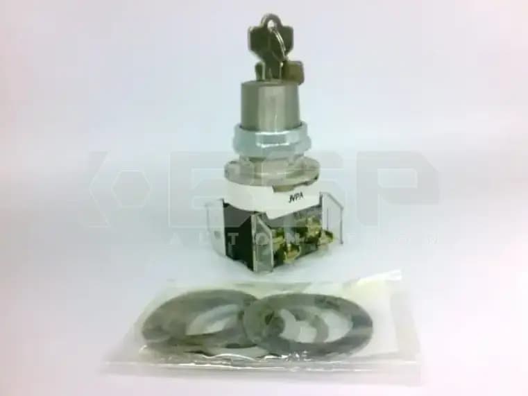 Allen Bradley 800T-J50KC1B Allen Bradley 800T-J50KC1B