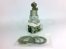 Allen Bradley 800T-J50KC1B Allen Bradley 800T-J50KC1B