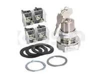 Allen Bradley 800T-J50B Allen Bradley 800T-J50B