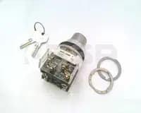 Allen Bradley 800T-J5003B Allen Bradley 800T-J5003B
