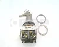 Allen Bradley 800T-J5003B Allen Bradley 800T-J5003B