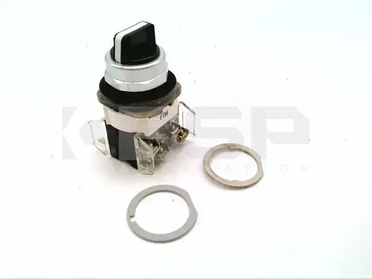 Allen Bradley 800T-J4KU7B Allen Bradley 800T-J4KU7B