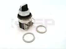 Allen Bradley 800T-J4KU7B Allen Bradley 800T-J4KU7B