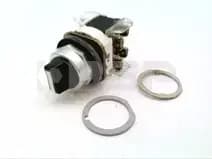 Allen Bradley 800T-J4KU7B Allen Bradley 800T-J4KU7B