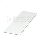 Phoenix Contact 800546 Phoenix Contact 800546