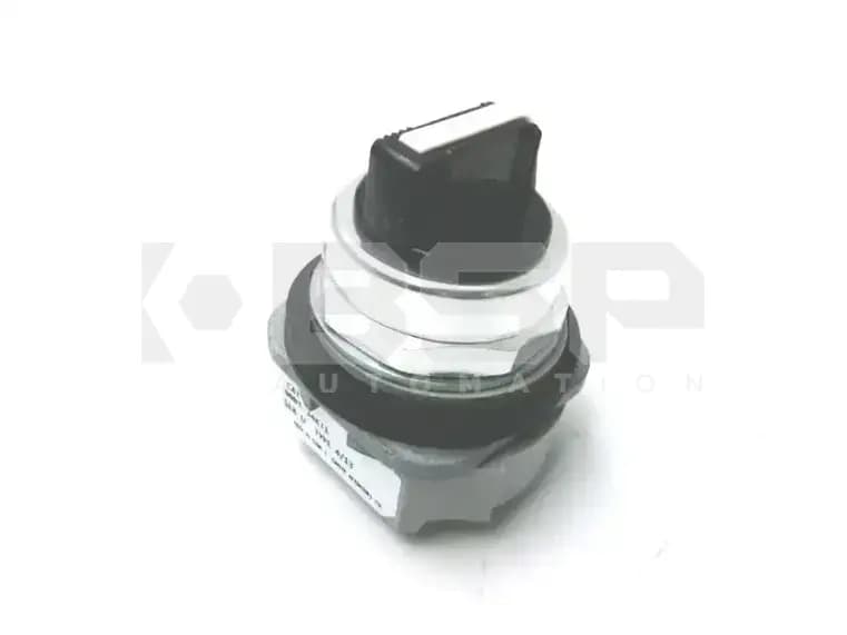 Allen Bradley 800T-J4KT1 Allen Bradley 800T-J4KT1
