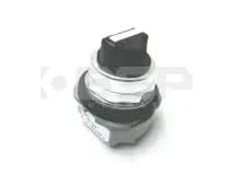 Allen Bradley 800T-J4KT1 Allen Bradley 800T-J4KT1