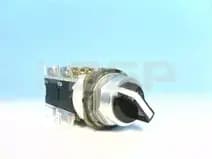 Allen Bradley 800T-J4KR1C Allen Bradley 800T-J4KR1C