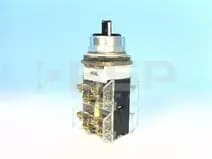 Allen Bradley 800T-J4KR1C Allen Bradley 800T-J4KR1C