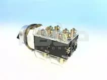 Allen Bradley 800T-J4KR1C Allen Bradley 800T-J4KR1C