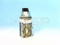 Allen Bradley 800T-J4KR1C Allen Bradley 800T-J4KR1C