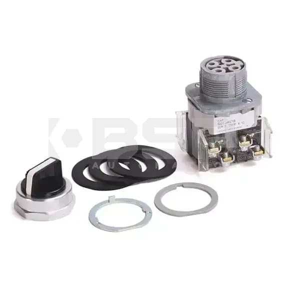 Allen Bradley 800T-J4KQ7 Allen Bradley 800T-J4KQ7