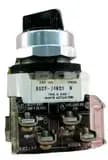 Allen Bradley 800T-J4KQ1B Allen Bradley 800T-J4KQ1B