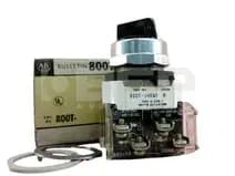 Allen Bradley 800T-J4KQ1B Allen Bradley 800T-J4KQ1B