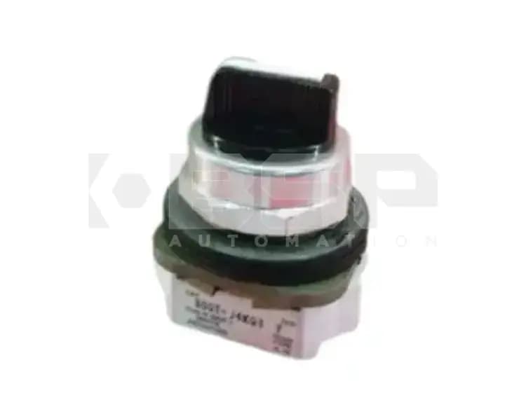 Allen Bradley 800T-J4KQ1 Allen Bradley 800T-J4KQ1