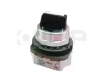 Allen Bradley 800T-J4KQ1 Allen Bradley 800T-J4KQ1