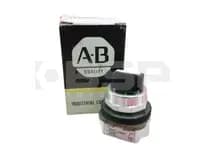 Allen Bradley 800T-J4KQ1 Allen Bradley 800T-J4KQ1