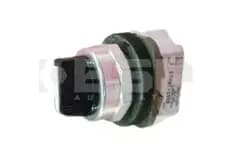 Allen Bradley 800T-J4KQ1 Allen Bradley 800T-J4KQ1