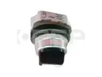 Allen Bradley 800T-J4KQ1 Allen Bradley 800T-J4KQ1