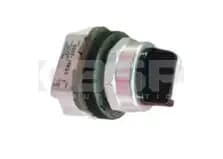 Allen Bradley 800T-J4KQ1 Allen Bradley 800T-J4KQ1