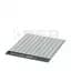 831709
